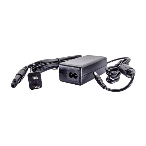 AC DC Power Adapter Wall Charger for XTOOL D8 D8BT Scanner